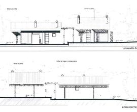 Terreno Residenziale Castelfiorentino [1/0281VRG]