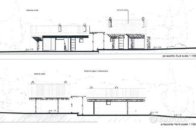 Terreno Residenziale Castelfiorentino [1/0281VRG]