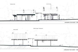 Terreno Residenziale Castelfiorentino [1/0281VRG]