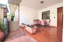 villa-a-schiera-a-spoltore