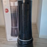 Ventilatore KLARSTEIN 4in1 con Ionizzatore