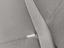 Immagine 24