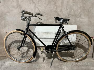 Bici uomo anni ‘60 Atala