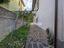 Immagine 27