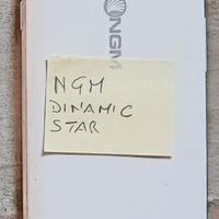 Cellulare Wiko - DGM