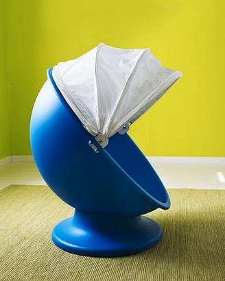 sedia girevole per bambini ikea 🌀