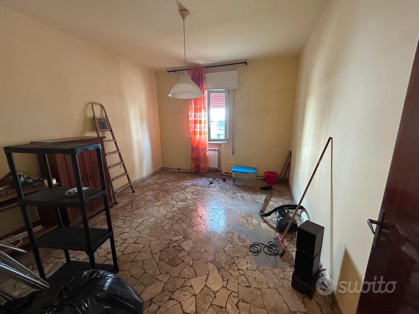 Apartment in Spinea, Graspo d'Uva - Vista 4