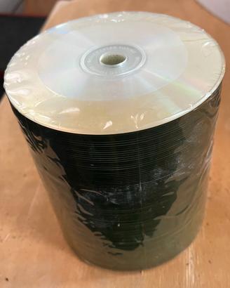 100 CD