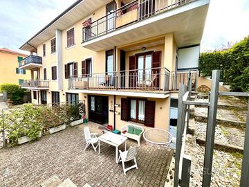 Appartamento di 139 m² con 5 locali a Viterbo