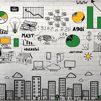 Ingegnere e Professore\Docente di Informatica