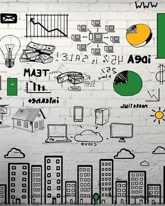 Professore\Docente di Informatica (Ingegnere)