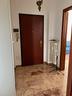 pantano-ampio-appartamento-con-garage