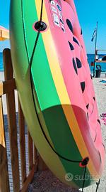 isola anguria. BESTWAY. 