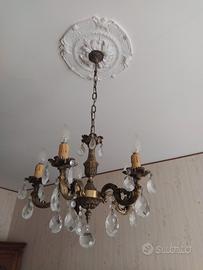 Lampadario