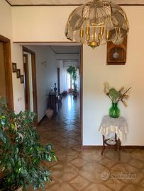 Disponibile appartamento