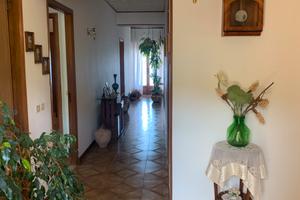 Disponibile appartamento