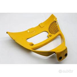 CARENA INFERIORE DUCATI ST4 1999 2003