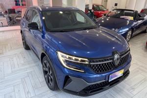 Renault Austral 1.3MHEV160cv TECHNO+IPERFULL2024