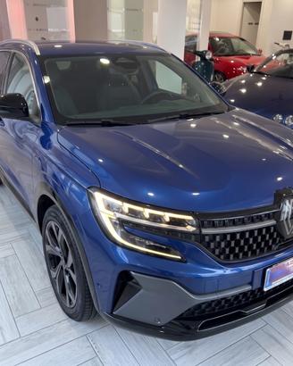 Renault Austral 1.3MHEV160cv TECHNO+IPERFULL2024