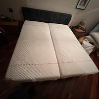 Materassi antidecubito marca “Dorelan”