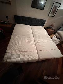 Materassi antidecubito marca “Dorelan”