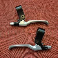 Dia Compe leve freno per mtb vintage