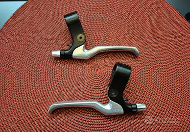 Dia Compe leve freno per mtb vintage