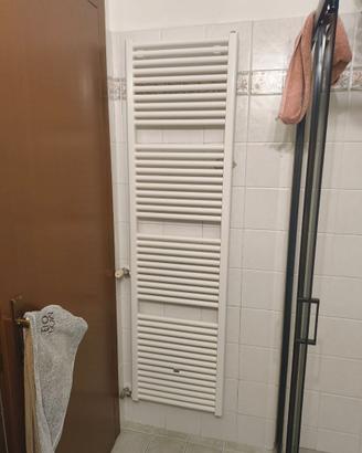 Termoarredo bagno