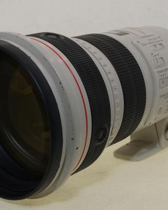 CANON 300/2.8 L IS USM