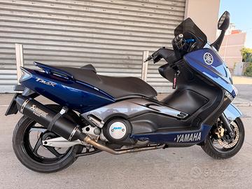 Tmax 500 del 2006