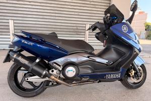 Tmax 500 del 2006