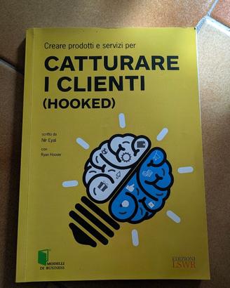 Libri marketing