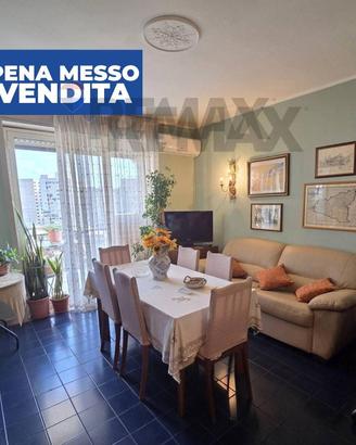 Appartamento - Catania