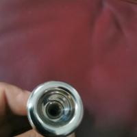 Bocchino per Tromba Bach 1 - 1/2 c