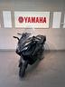 yamaha-tmax-560