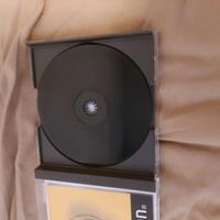 Worms Armageddon PS1