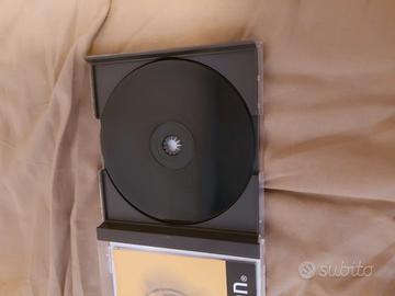 Worms Armageddon PS1