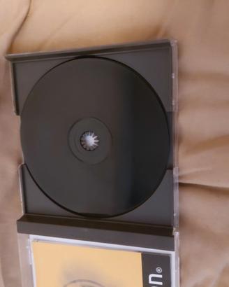 Worms Armageddon PS1