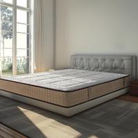 Materasso Sirius Dreamness