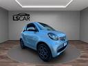 smart-fortwo-70-1-0-passion-unipro-km-e-tagliandi