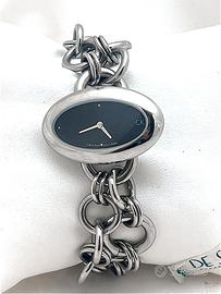 Orologio Bracciale ck Calvin Klein Donna