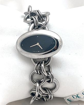 Orologio Bracciale ck Calvin Klein Donna