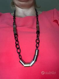 Collana