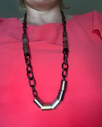 Collana