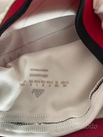 Maglia milan origianle