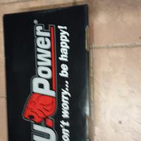 scarpe antinfortunistiche 