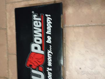 scarpe antinfortunistiche 