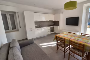ULTIME DISPONIBILITASirolo,NumanaPortonovo,Riviera