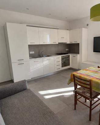 ULTIME DISPONIBILITASirolo,NumanaPortonovo,Riviera