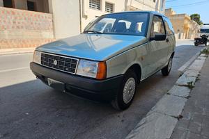 autobianchi y10 Fire